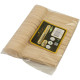 Compostable Wooden Salad fork 100 Pack Cutlery image