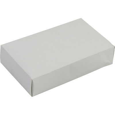 Paper Parasol 100mm 144 Pack