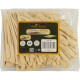Compostable Bamboo Skewers Teppo Gushi Gun Shape S/Point 4.7