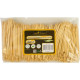 Compostable Bamboo Skewers Round S/Point 115mm 1000 Pack image