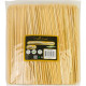 Compostable Bamboo Skewers Round S/Point 250mm 1000 Pack image