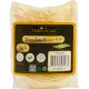 Compostable Wooden Food Serving Boats 3.5