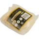Compostable Wooden Food Serving Boats 3.5