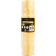 Compostable Wooden Food Serving Cups 130ml 50 Pack image
