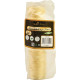 Compostable Wooden Food Serving Cups 35ml 50 Pack Wooden Serveware image