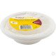 Reusable Plastic Bowl 6