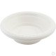 Reusable Plastic Bowl 6