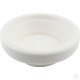Reusable Plastic Bowl 6