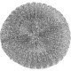 CaterGold Galv Steel Scourer W40 10 Pack image