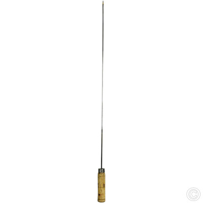 BBQ Skewer 24