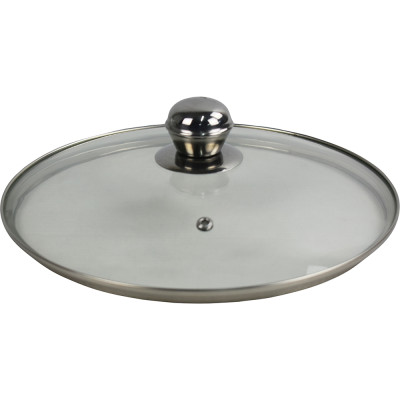 VINTON Diecast Calderro Non Stick 24cm