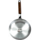 Klassic Aluminium Frying Pan 22cm image