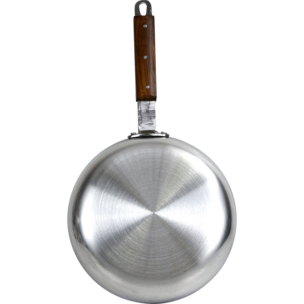 Klassic Aluminium Frying Pan 22cm image