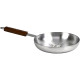 Klassic Aluminium Frying Pan 24cm image