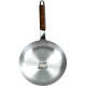 Klassic Aluminium Frying Pan 24cm image