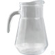 Glass Bar Jug 1.5L Glassware image